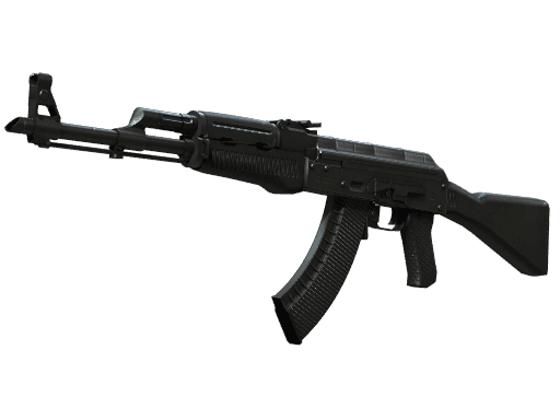 AK-47 | Slate