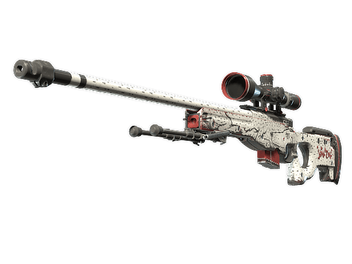 AWP | LongDog