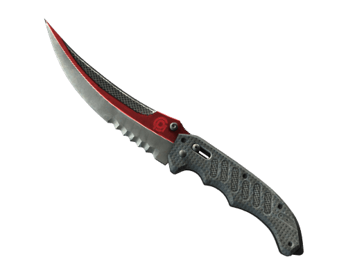 ★ Flip Knife | Autotronic