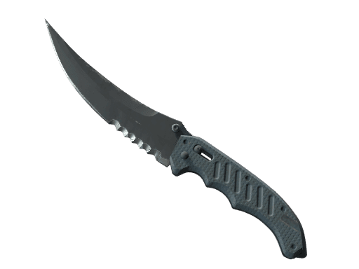 ★ Flip Knife | Night