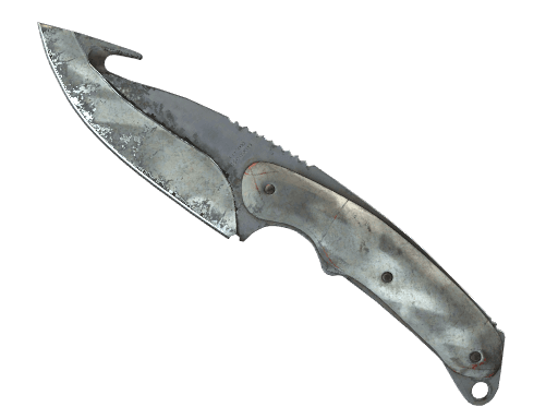 ★ Gut Knife | Urban Masked