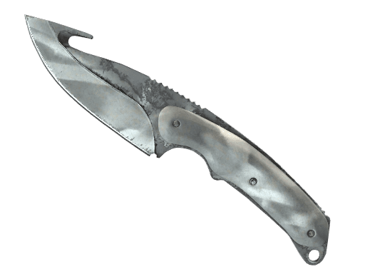 ★ Gut Knife | Urban Masked