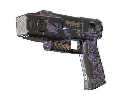 Zeus x27 | Earth Mandala