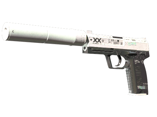 USP-S | Printstream