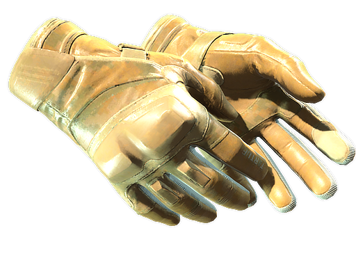★ Moto Gloves | Transport (Factory New)