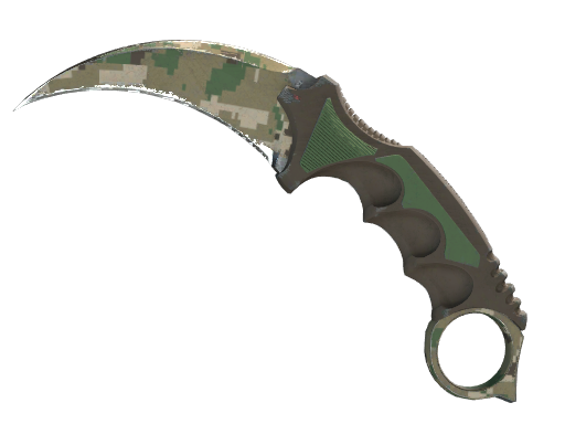 Karambit