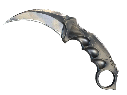 Karambit