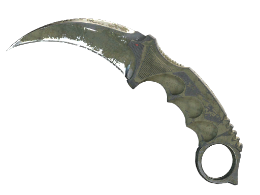 Karambit