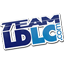 Sticker | Team LDLC.com | Katowice 2014